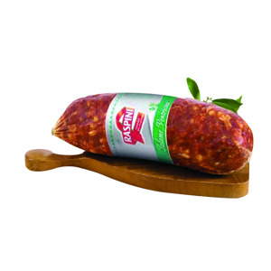 RASPINI SALAME VENTRICINA KG.3