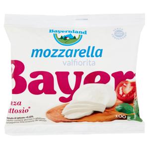 BAYERNL.MOZZARE.S/L.GR.100