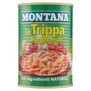 MONTANA TRIPPA GR.420