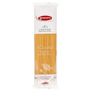 GRANORO F.N.04 LINGUINE GR.500