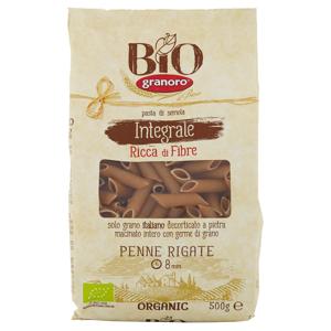 GRANORO BIO INT.PENNE R.GR.500