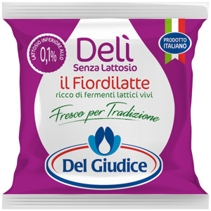 DEL GIUD.FIORDILA.S/LAT.GR.90