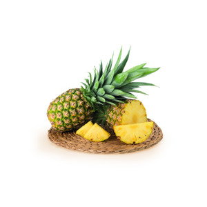 ANANAS