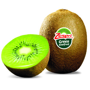 KIWI ZESPRI PROV.ITA  CAT.II