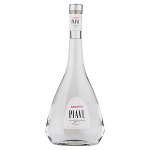 PIAVE GRAPPA SELEZ.CUORE CL.70