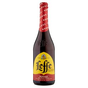 LEFFE ROUGE BIRRA CL.75