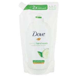 DOVE SAP.LIQ.BUST/FRESH ML.500