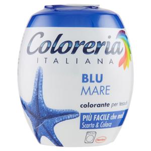 GREY COLORERIA IT.BLU MARE