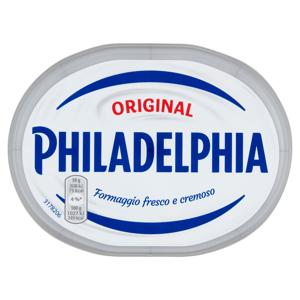 PHILADELPHIA REGULAR GR.250