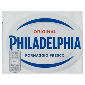 PHILADELPHIA REGULAR GR.80