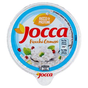 JOCCA GR.175