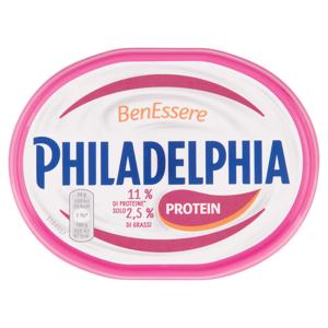 PHILADELPHIA PROTEIN GR.175