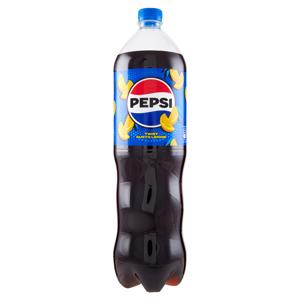 PEPSI TWIST LT.1,5