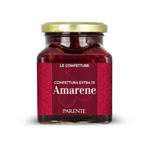 PARENTE CONF.EX/AMARENE GR.340