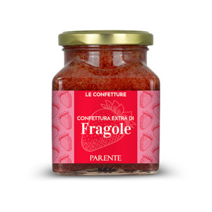 PARENTE CONF.EX/FRAGOLE GR.340