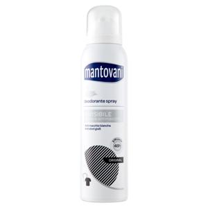 MANTOVANI D.SPRAY INVIS.ML.150