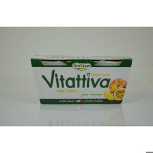 BRYO'Y.VIT.0,1PESCA+PAS.GR.125