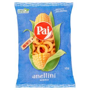 PAI ANELLINI TRASPAR.GR.125