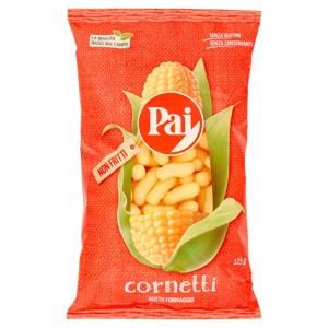 PAI CORNETTI TRASP.GR.125