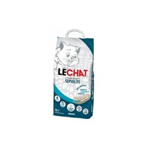 LECHAT LETTIERA LT/10 KG.6,7