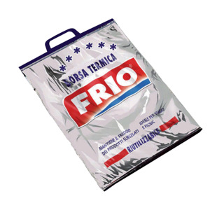 FRIO BORSA TERM./SURG.CM.40X50