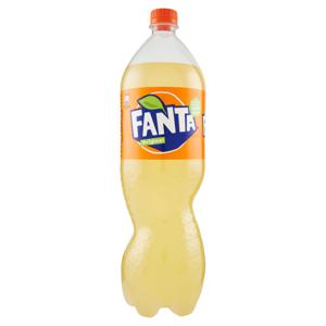 FANTA ORANGE PET LT.1,5