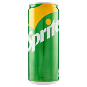 SPRITE REG.LATTINA CL.33