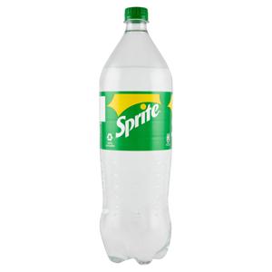 SPRITE REG. PET LT.1,5