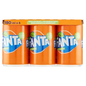 FANTA MINICAN CL.15X6