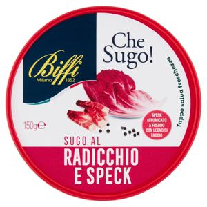 BIFFI SUGO FRES.RAD/SPECK G150