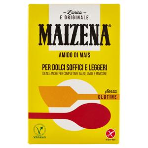 MAIZENA AMIDO DI MAIS GR.250