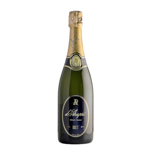 D'ARAPRI'BRUT CL.75