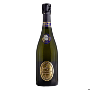 D'ARAPRI'GRAN CUVEE'BRUT CL.75