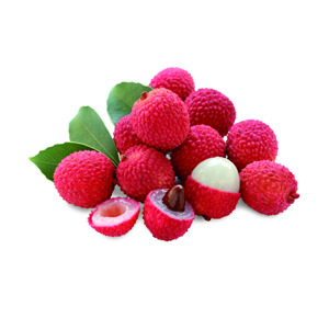 LITCHI