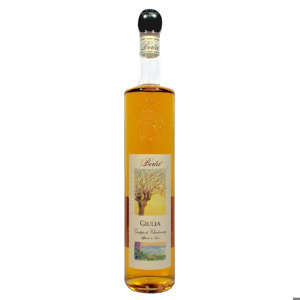 BERTA GRAPPA GIULIA CL.70