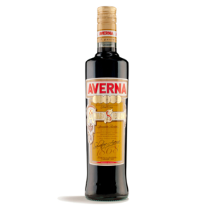 AMARO AVERNA CL.70