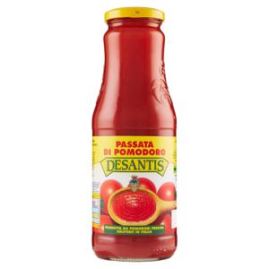 DESANTIS PASSATA POMOD.GR.700