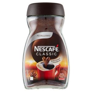 NESCAFE'CLASSIC GR.100