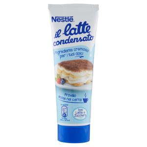 NESTLE'LATTE CONDENS.GR.170