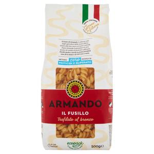 ARMANDO F.N.FUSILLI GR.500