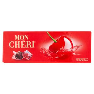 MON CHERI T16 GR.168