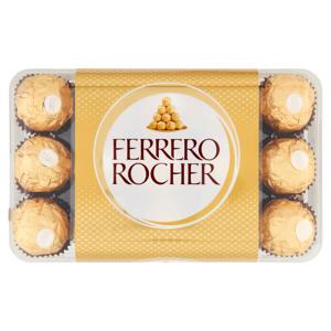 ROCHER T30 GR.375