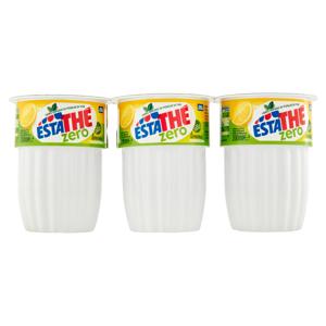 ESTATHE LIMONE ZERO BIC.CL20X3