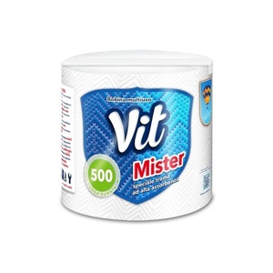 VIT ASCIUGONI MISTER STR.500