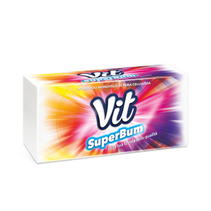 VIT TOVAGL.SUPERBUM 150 PZ