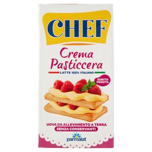 PARMALAT CREMA PASTICC.ML.530