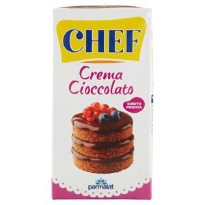 PARMALAT CREMA CIOCCOL.ML.530