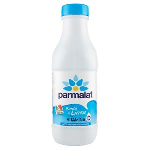 PARMALAT UHT 100% PS LT.1 BT