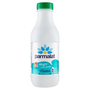 PARMALAT UHT 100% SCRE.LT.1 BT