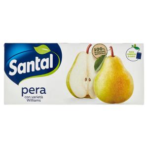 SANTAL BRIK PERA ML.200X3